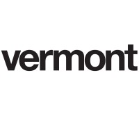 Vermont Construction Logo