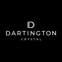 Dartington Crystal Logo