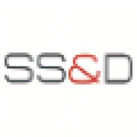 About San Simón & Duch Logo