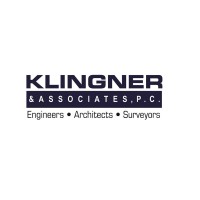 Klingner & Associates, PC Logo