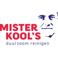 Mister KOOLs Logo