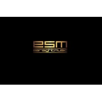 earsightmusic Logo