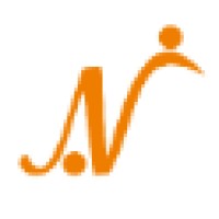 Nepras Libya نبراس ليبيا Logo