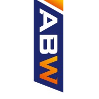 ABW Logo