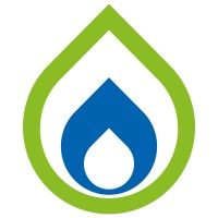 UTS Products GmbH Logo