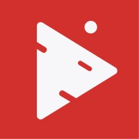 Rabbit And Carrot Logo