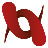 VPIphotonics Logo