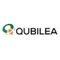 Qubilea Oy Logo