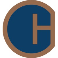Conway Hall Logo