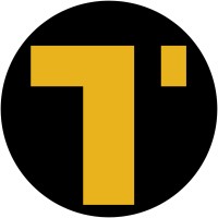 Tribes Research Logo