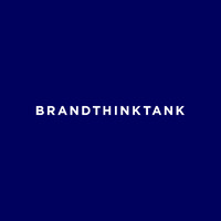 Brandthinktank Group Logo