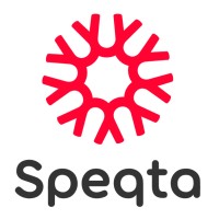 Speqta Logo