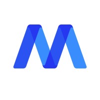 MechatroMotive Logo