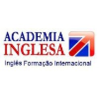 Academia Inglesa Logo