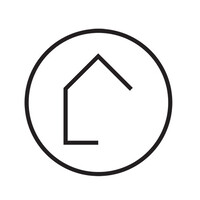 Alba y Lombao arquitectos Logo