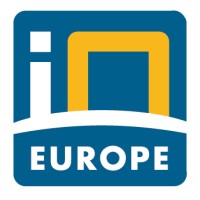 ImaginOrient Logo