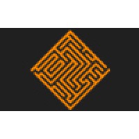 Maze Group Logo