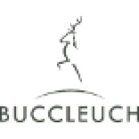 Buccleuch Logo