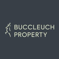 Buccleuch Property Logo