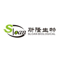Beijing Sloan Biological Technology Co.,ltd Logo