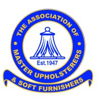 The AMUSF Logo