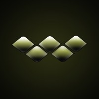 Unicon HR & Softech Pvt Ltd Logo