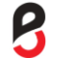 Benson Security Systems Logo