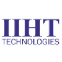 IIHT Technologies Logo