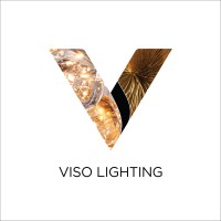 VISO Lighting Logo