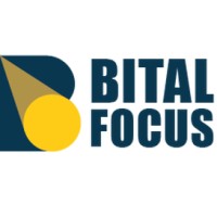 Bital Focus SAS Logo