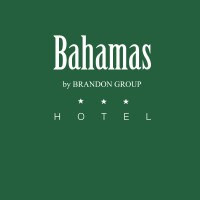 Hotel Bahamas-Uruguay Logo
