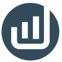 Plaza XL Logo