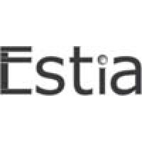 Estia SA Logo