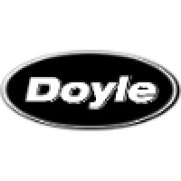 EP Doyle & Son, LLC Logo