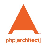 php[architect] Logo