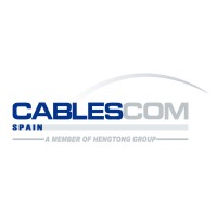 CABLESCOM Logo