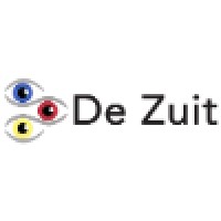 De Zuit Logo