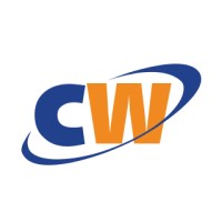 ClubWise Software Ltd Logo