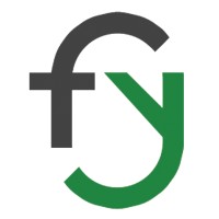 FindYourItaly Logo