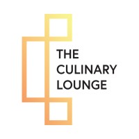 The Culinary Lounge Logo