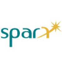 Sparx Wellness Institute Logo