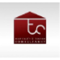 TC-Consult & Associates Logo