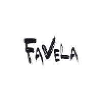 FAVELA.gr Logo