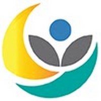 Westside Behavioral Care Logo