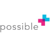 Possible Logo