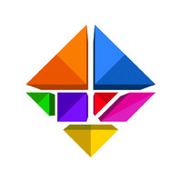 innovision Logo