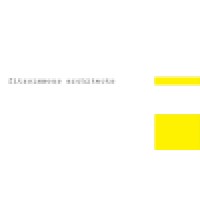 Fitzsimmons Architects Logo