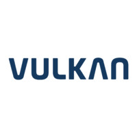 VULKAN Española S.A. Logo