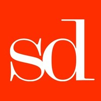 Sears Davies Logo