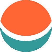 Smiling Eye Communications AB Logo